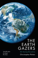 The Earth Gazers-9781784974336