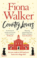 Country Lovers