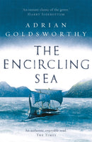 Encircling Sea