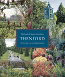 Thenford