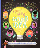 God''s Very Good Idea