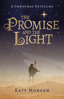 The Promise and the Light