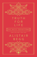 Truth For Life - Volume 2