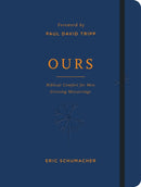 Ours