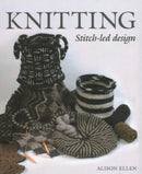 Knitting