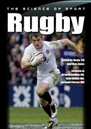 The Science of Sport: Rugby-9781785001062