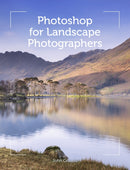 Photoshop for Landscape Photographers-9781785001185