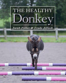 The Healthy Donkey-9781785001710