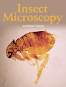 Insect Microscopy-9781785002014