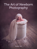 The Art of Newborn Photography-9781785002182