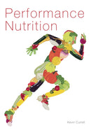 Performance Nutrition-9781785002229