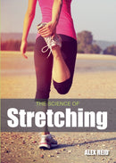 The Science of Stretching-9781785002601