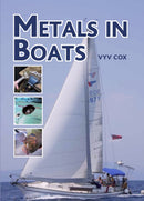 Metals in Boats-9781785002625