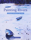 Painting Rivers from Source to Sea-9781785003592