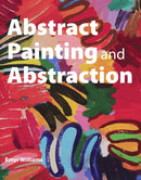 Abstract Painting and Abstraction-9781785003615