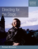 Directing for the Stage-9781785003790