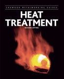 Heat Treatment-9781785004414
