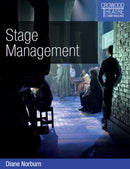 Stage Management-9781785004438