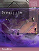 Scenography-9781785004537