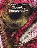 Beyond Extreme Close-Up Photography-9781785004650