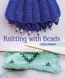 Knitting with Beads-9781785005077