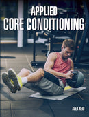 Applied Core Conditioning-9781785005213