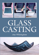 Glass Casting-9781785005930