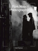 Film Noir Photography-9781785006074