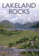 Lakeland Rocks-9781785006517