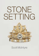 Stone Setting-9781785006913