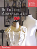 Costume Maker''s Companion