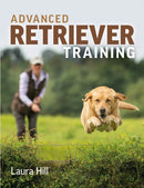 Advanced Retriever Training-9781785007552