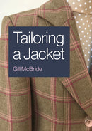 Tailoring a Jacket-9781785007835