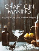Craft Gin Making-9781785008146
