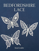 Bedfordshire Lace-9781785008184