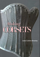 Making Corsets-9781785008207