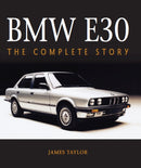 BMW E30