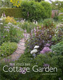 English Cottage Garden-9781785009495