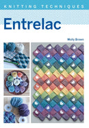 Entrelac-9781785009839