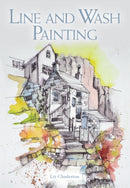 Line and Wash Painting-9781785009914