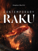 Contemporary Raku-9781785009938