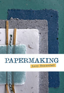 Papermaking-9781785009976