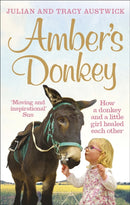 Amber''s Donkey