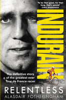 Indurain-9781785032059