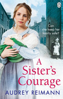 A Sister''s Courage