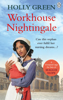 Workhouse Nightingale-9781785035678