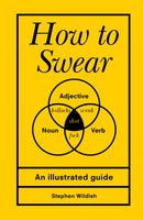 How to Swear-9781785036415
