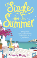 Single for the Summer-9781785036729