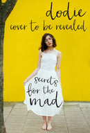 Secrets for the Mad : Obsessions, Confessions and Life Lessons-9781785036804