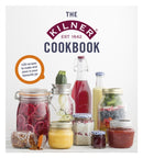 The Kilner Cookbook-9781785037085